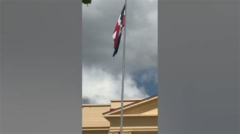 capital.of dominican republic